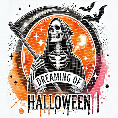 20oz integrate-EJ-4489